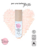 CREMA CONTORNO OCCHI e LABBRA Fbeauty